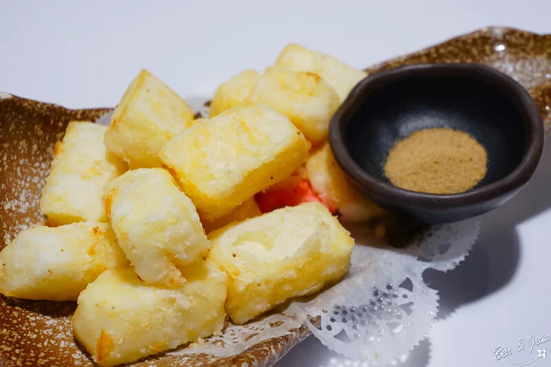 宜蘭縣壯圍鄉宜蘭親子餐廳》壯圍穀倉米食風味料理～懷舊鄉村風餐廳古早味割稻飯，免費麥芽餅糖餅乾DIY體驗