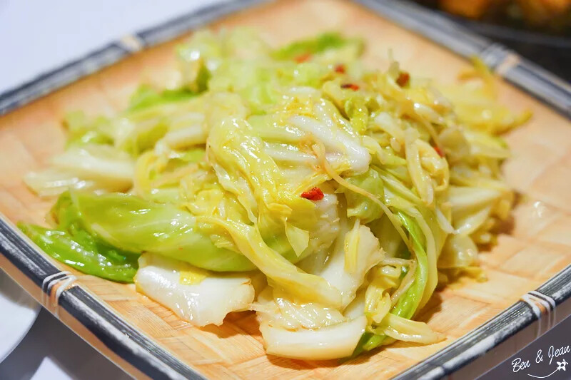 宜蘭縣壯圍鄉宜蘭親子餐廳》壯圍穀倉米食風味料理～懷舊鄉村風餐廳古早味割稻飯，免費麥芽餅糖餅乾DIY體驗