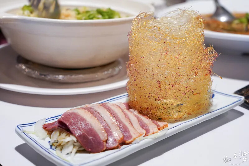 宜蘭縣壯圍鄉宜蘭親子餐廳》壯圍穀倉米食風味料理～懷舊鄉村風餐廳古早味割稻飯，免費麥芽餅糖餅乾DIY體驗