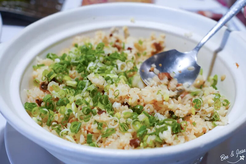 宜蘭縣壯圍鄉宜蘭親子餐廳》壯圍穀倉米食風味料理～懷舊鄉村風餐廳古早味割稻飯，免費麥芽餅糖餅乾DIY體驗