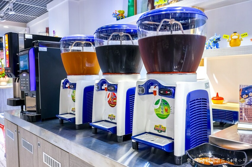 新北市新莊區【新莊火鍋】樂釜極上鍋物新莊店,大肉盤/海陸雙拼/公司聚餐推薦