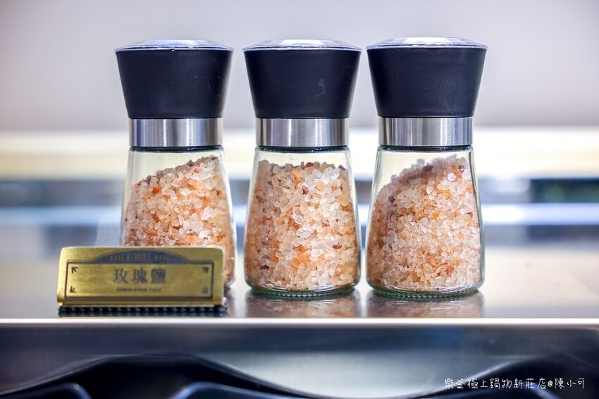 新北市新莊區【新莊火鍋】樂釜極上鍋物新莊店,大肉盤/海陸雙拼/公司聚餐推薦