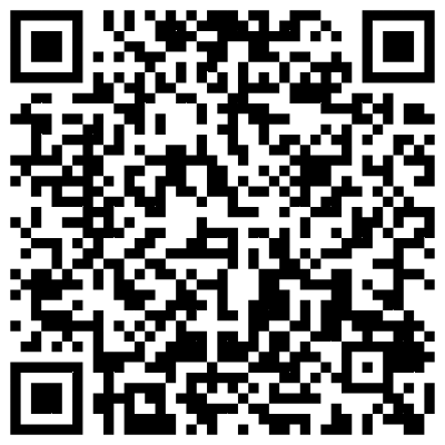 新北市新莊區【新莊火鍋】樂釜極上鍋物新莊店,大肉盤/海陸雙拼/公司聚餐推薦