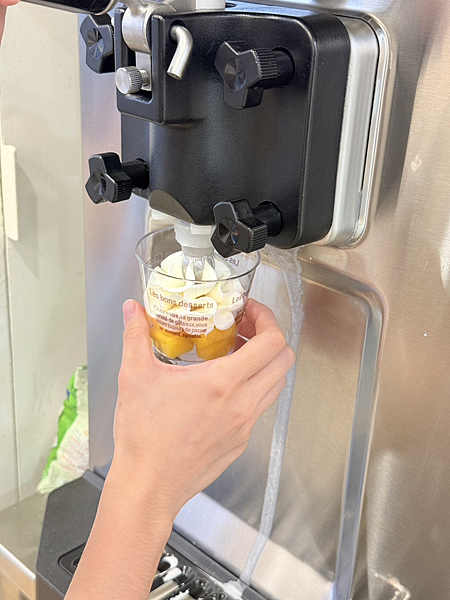 【基隆甜點推薦】禾月堂菓子工坊｜人氣乳酪塔、可麗露、生乳捲通