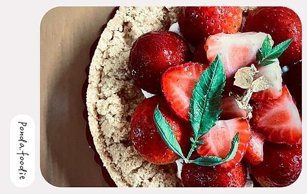 禾月堂菓子工坊|基隆超夯日式甜點店,必嘗北海道乳酪系列蛋糕!