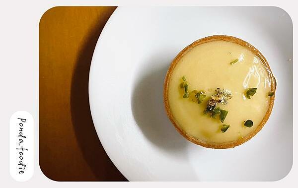 禾月堂菓子工坊|基隆超夯日式甜點店,必嘗北海道乳酪系列蛋糕!