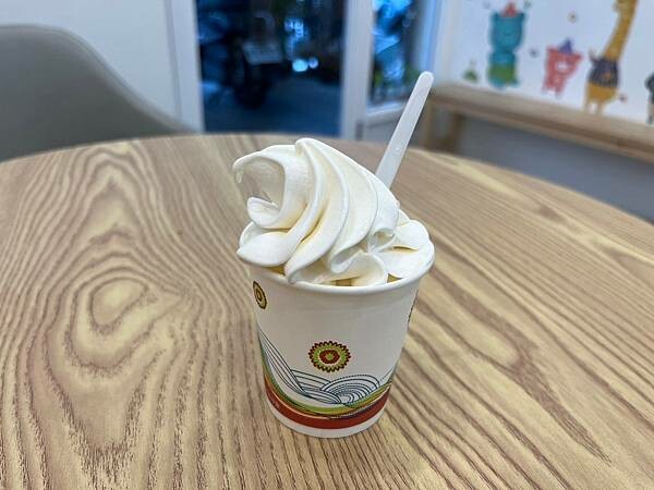 LINE_ALBUM_基隆一日遊_240826_20