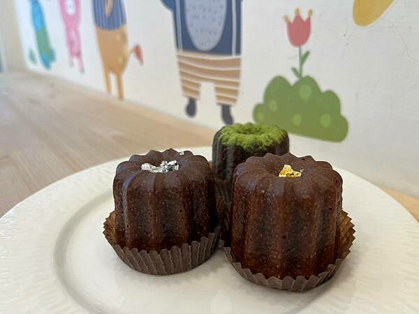 LINE_ALBUM_基隆一日遊_240826_36