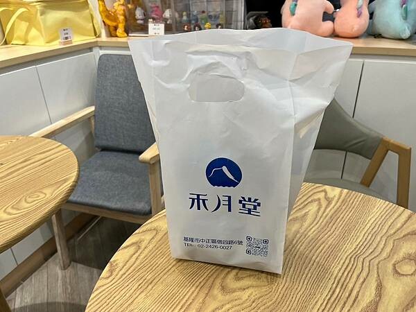 LINE_ALBUM_基隆一日遊_240826_5