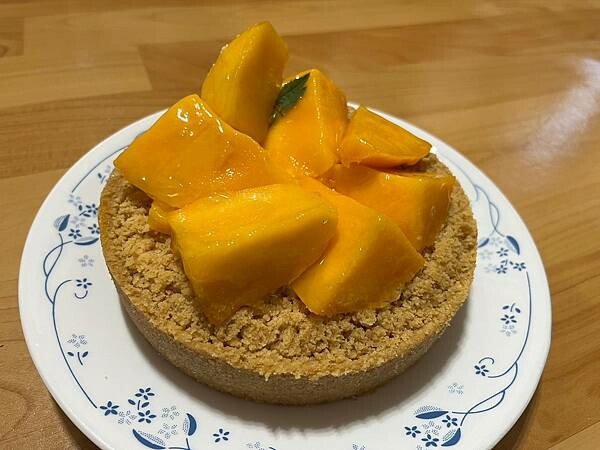 LINE_ALBUM_基隆一日遊_240826_4