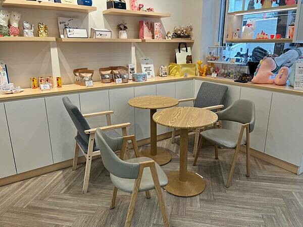 LINE_ALBUM_基隆一日遊_240826_40