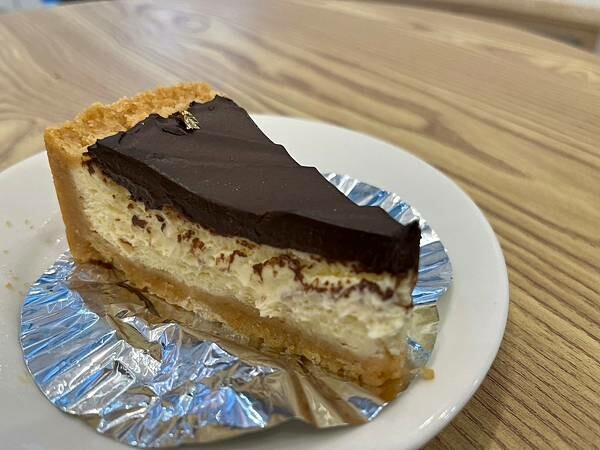 LINE_ALBUM_基隆一日遊_240826_24