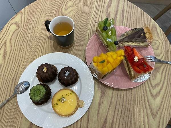 LINE_ALBUM_基隆一日遊_240826_38