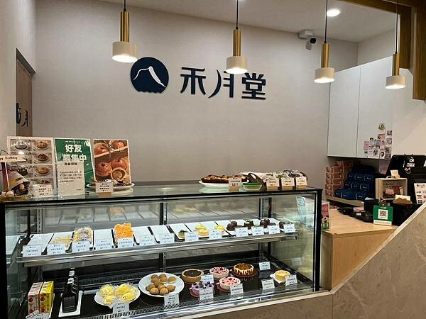 LINE_ALBUM_基隆一日遊_240826_13