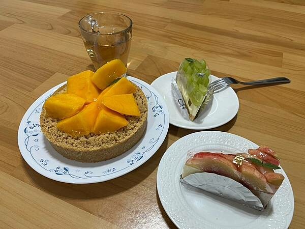 LINE_ALBUM_基隆一日遊_240826_3