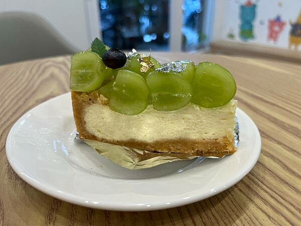 LINE_ALBUM_基隆一日遊_240826_26