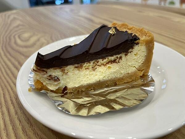 LINE_ALBUM_基隆一日遊_240826_23