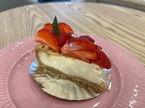 LINE_ALBUM_基隆一日遊_240826_21