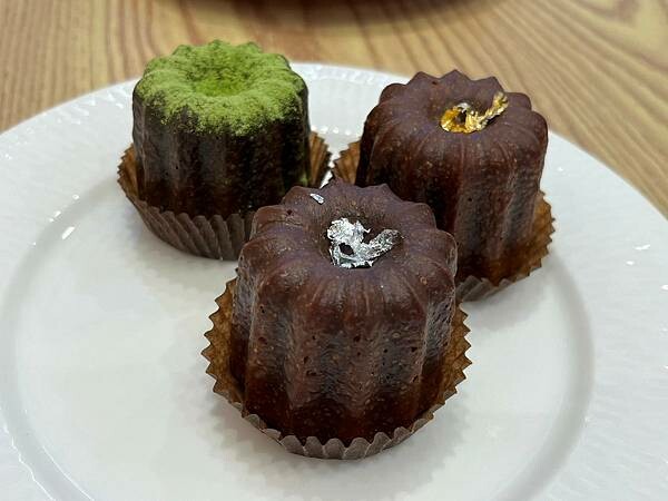 LINE_ALBUM_基隆一日遊_240826_37