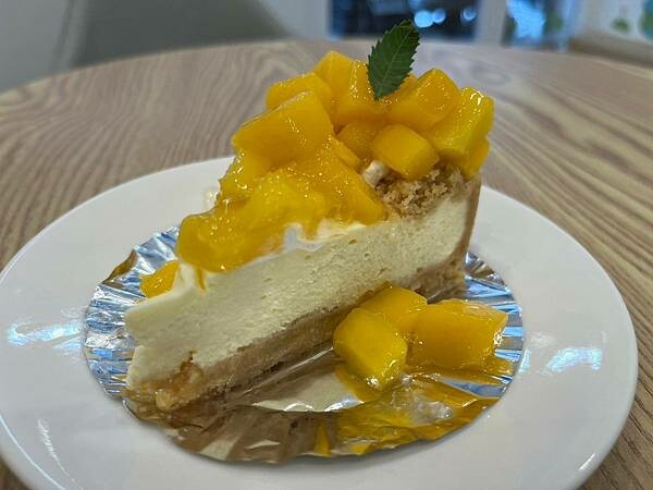 LINE_ALBUM_基隆一日遊_240826_28