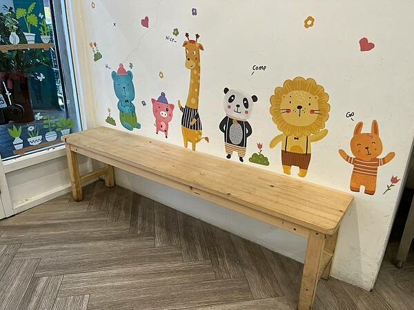 LINE_ALBUM_基隆一日遊_240826_41