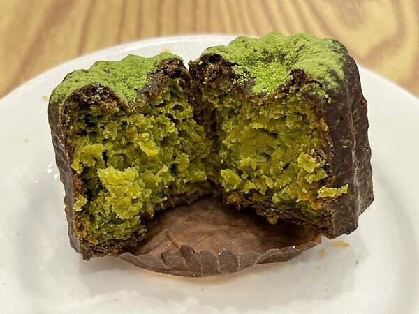 LINE_ALBUM_基隆一日遊_240826_35