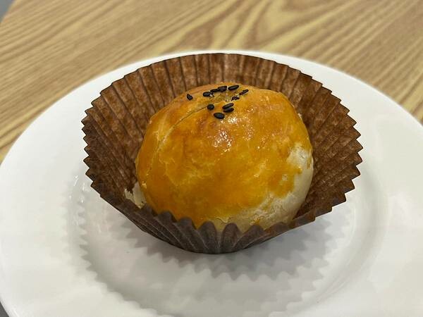 LINE_ALBUM_基隆一日遊_240826_32