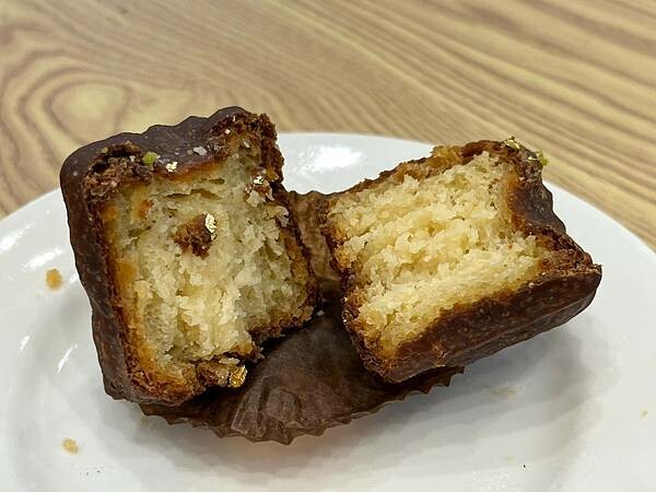 LINE_ALBUM_基隆一日遊_240826_33