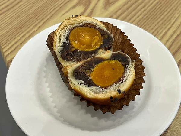 LINE_ALBUM_基隆一日遊_240826_31