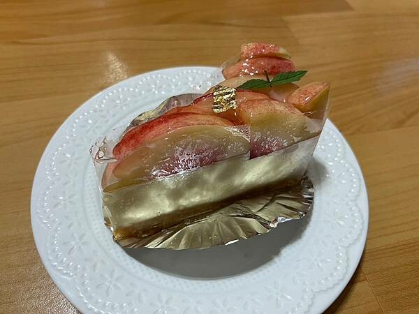 LINE_ALBUM_基隆一日遊_240826_2