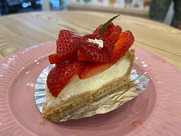 LINE_ALBUM_基隆一日遊_240826_22