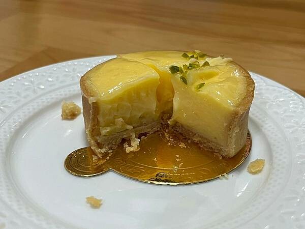 LINE_ALBUM_基隆一日遊_240826_18