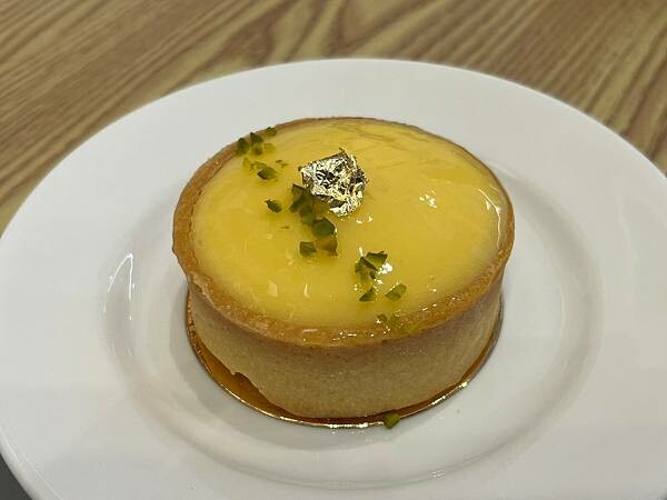 LINE_ALBUM_基隆一日遊_240826_19