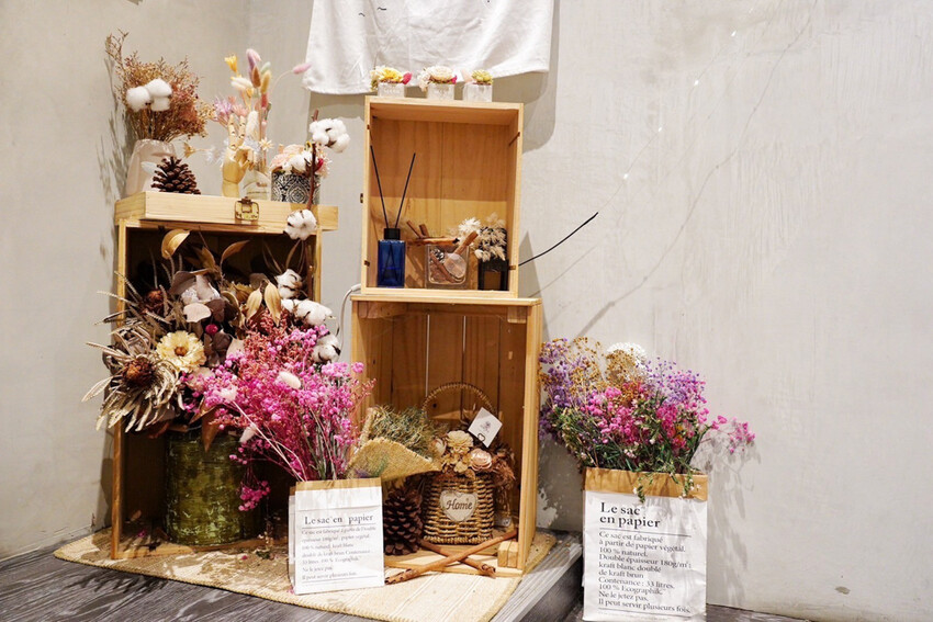 早午餐菜單近100種選擇！手打牛肉漢堡排每日限量！Brunch拼盤附飲料才99元～