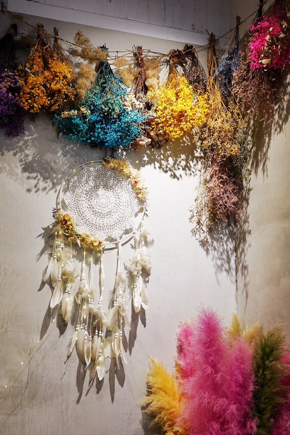 早午餐菜單近100種選擇！手打牛肉漢堡排每日限量！Brunch拼盤附飲料才99元～