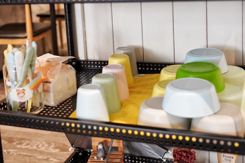 早午餐菜單近100種選擇！手打牛肉漢堡排每日限量！Brunch拼盤附飲料才99元～