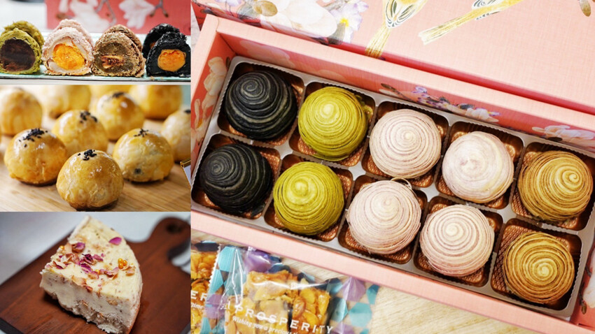 早午餐菜單近100種選擇！手打牛肉漢堡排每日限量！Brunch拼盤附飲料才99元～