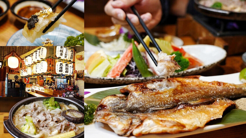 藏在寶山街巷弄早午餐！經典Brunch才138元還附飲料！芋見蛋餅一定要點，大甲芋頭好實在～