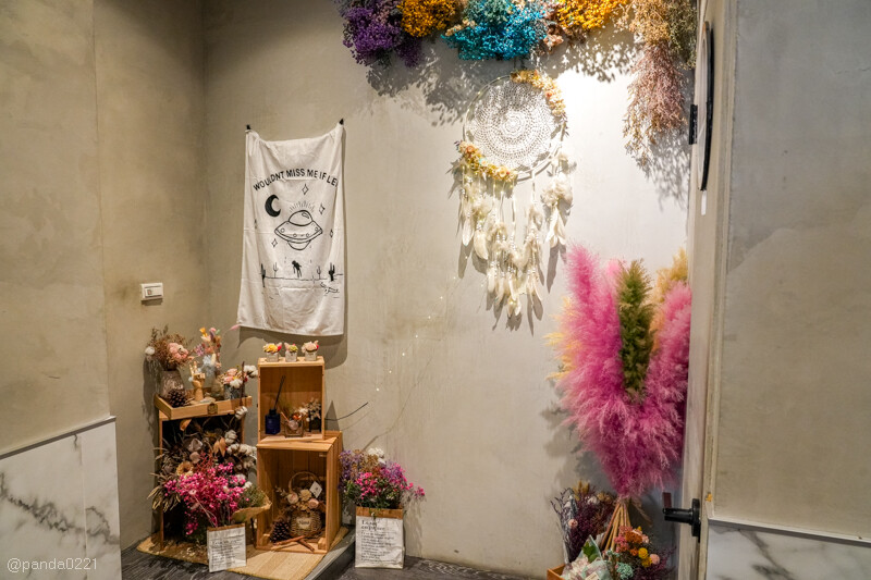 桃園｜丄青初食(桃園店)，隱藏在巷弄的文青早午餐，環境舒適，餐點豐富！