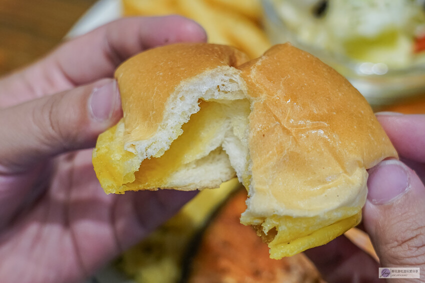 桃園市桃園區美食-丄青初食 桃園店
