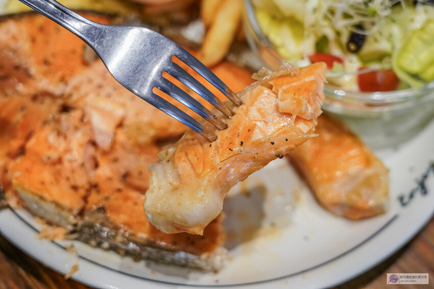 桃園市桃園區美食-丄青初食 桃園店