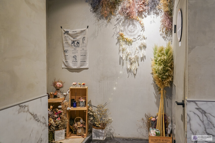 桃園市桃園區美食-丄青初食 桃園店