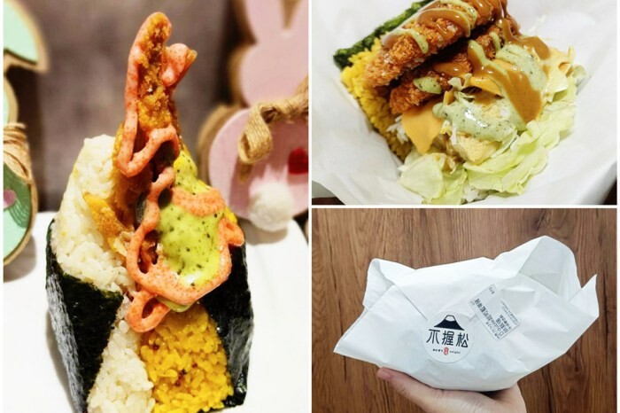 台中Lalaport點點心美食心得!四人套餐超划算,人氣菜色豬仔流沙包 荔枝蝦球一次品嚐。