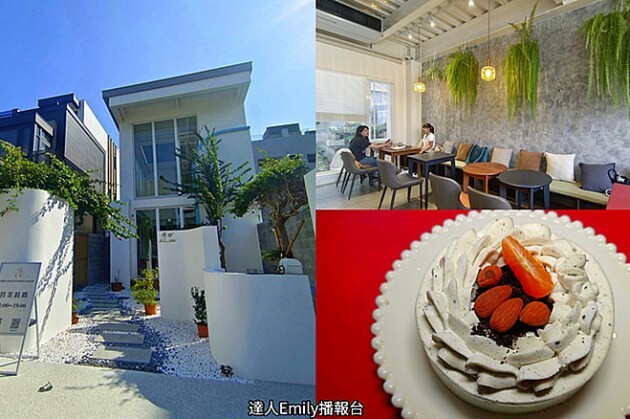 台中Lalaport點點心美食心得!四人套餐超划算,人氣菜色豬仔流沙包 荔枝蝦球一次品嚐。