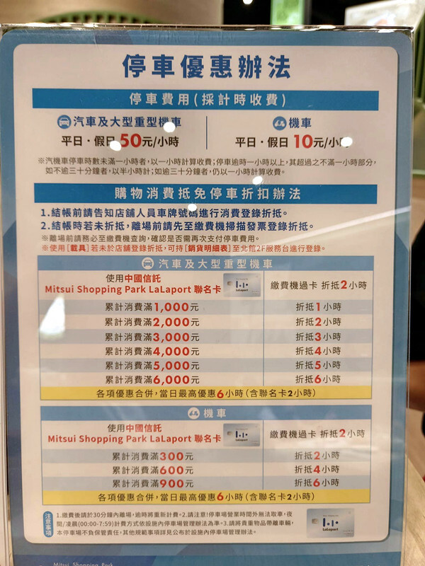 台中Lalaport點點心美食心得!四人套餐超划算,人氣菜色豬仔流沙包 荔枝蝦球一次品嚐。