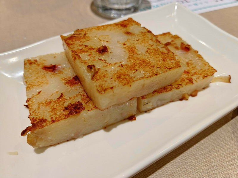 台中Lalaport點點心美食心得!四人套餐超划算,人氣菜色豬仔流沙包 荔枝蝦球一次品嚐。