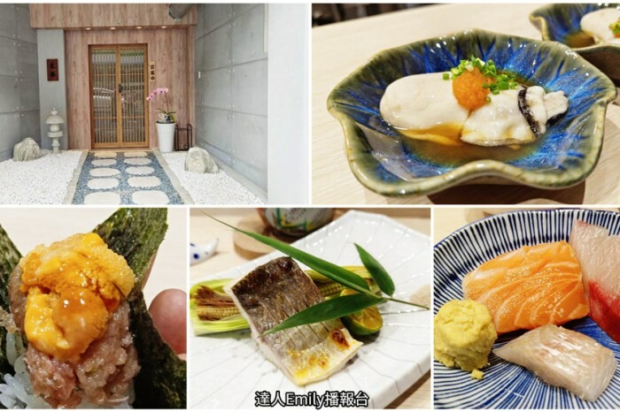 台中Lalaport點點心美食心得!四人套餐超划算,人氣菜色豬仔流沙包 荔枝蝦球一次品嚐。