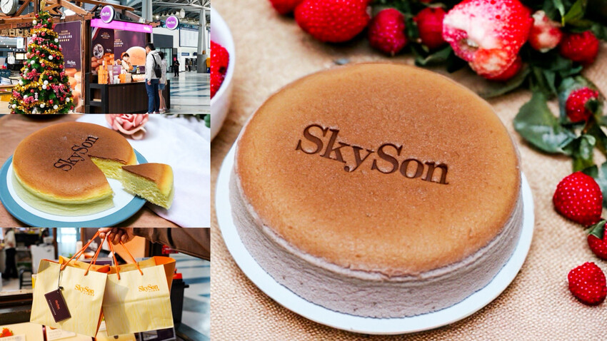 超Chill河景第一排！不用出國就感受到英國復古風！假日晚上還有現場演奏一、二樓親子區超讚～