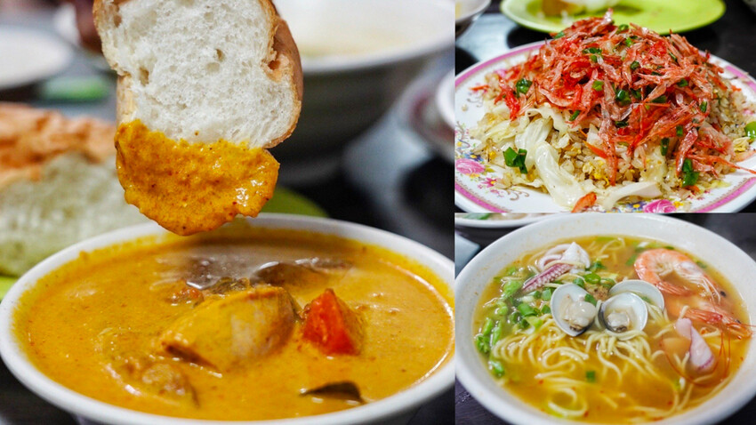 超Chill河景第一排！不用出國就感受到英國復古風！假日晚上還有現場演奏一、二樓親子區超讚～