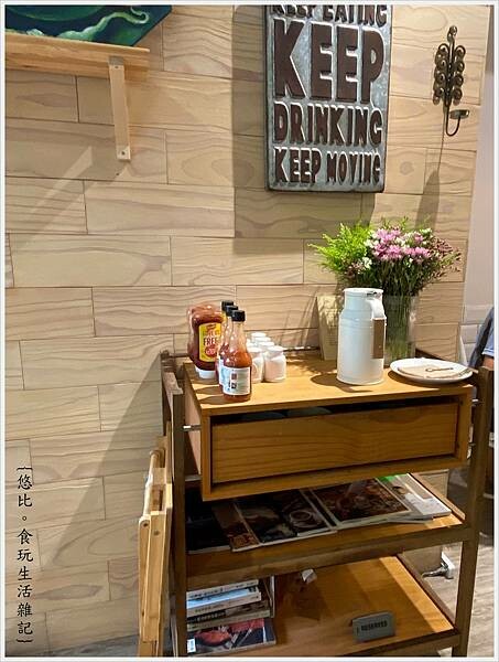 二十四分之一-22.jpg 二十四分之一-22.jpg